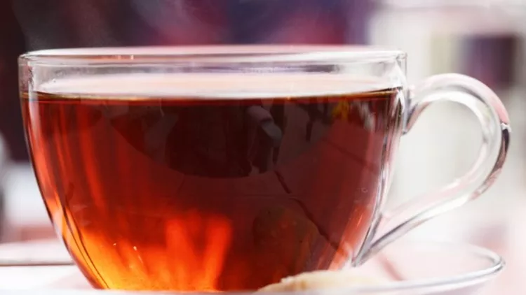 turkish-tea-picture-id943364196