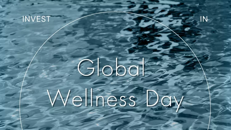 ABH Medical Group