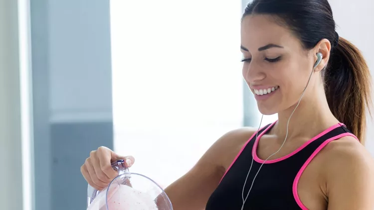 Αποτοξίνωση μίας μέρας