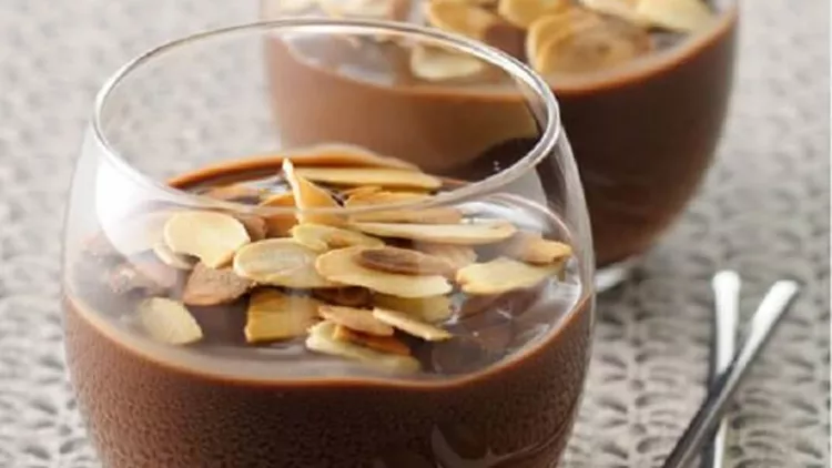 chocolate-pudding-700_0 (1)