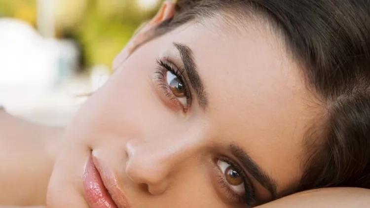 pure-beauty-picture-id621688568