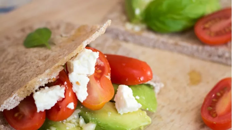 pita-bread-with-avocado-tomatoes-and-feta-picture-id522696277 (1)