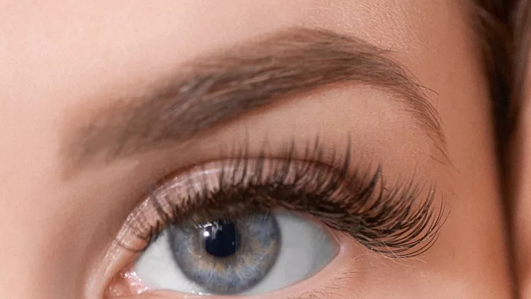 beauty-in-our-eyes-picture-id507376966