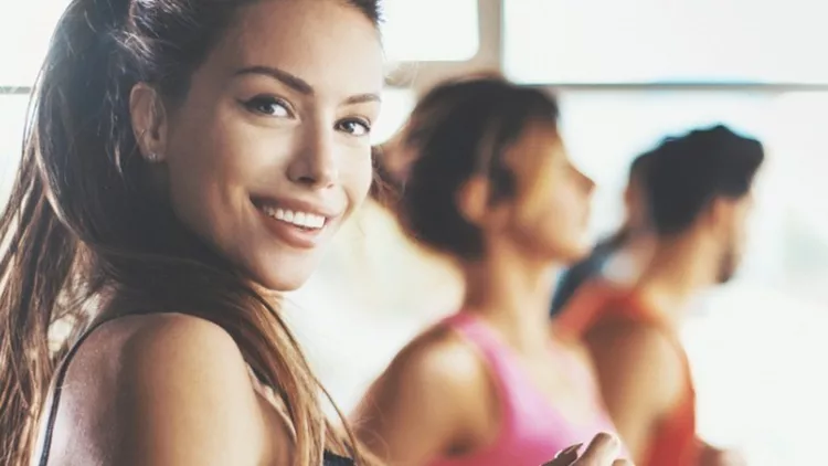 treadmill-workout-picture-id622922586