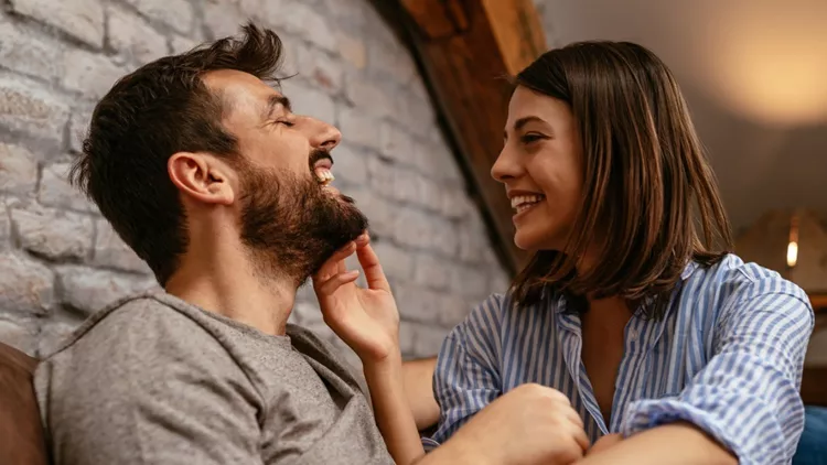 Πώς θα έχεις καλύτερη επικοινωνία