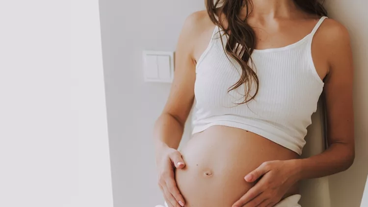 έγκυος εγκυμοσύνη διατροφή