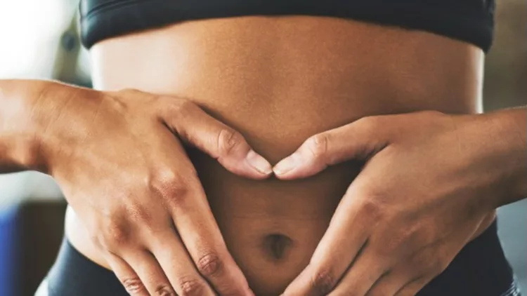 Αβοκάντο: Κάνει «θαύματα» στο λίπος στην κοιλιά – Έρευνα για το πώς και πόσο να τρώτε