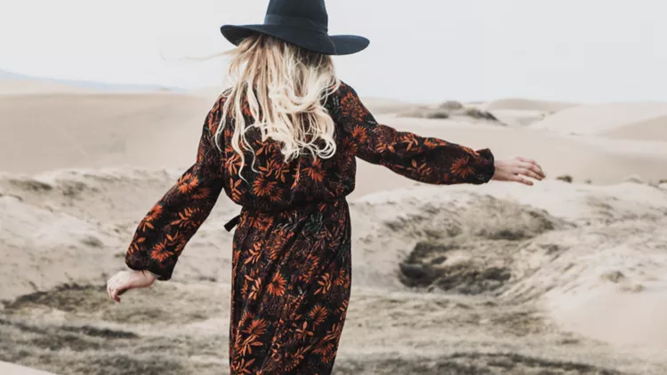 διαλειμματική νηστεία