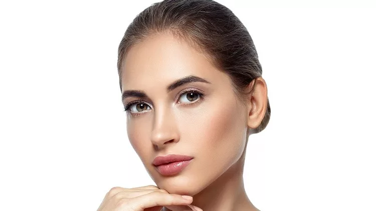 shutterstock_683939617