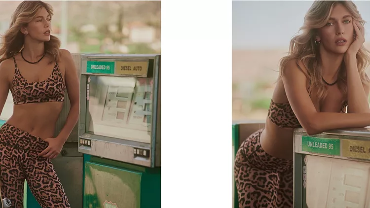 ανδριολατου