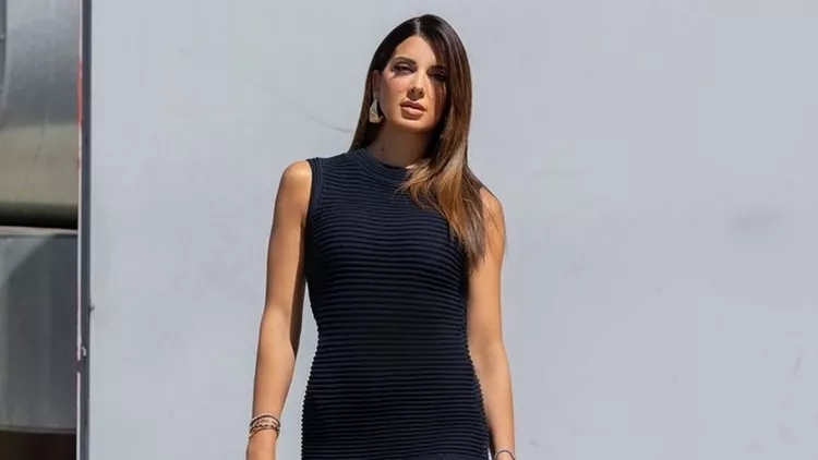 stamatina tsimtsili