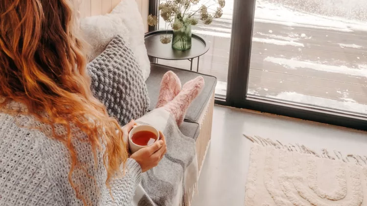 10 Φεβρουαρίου 2026