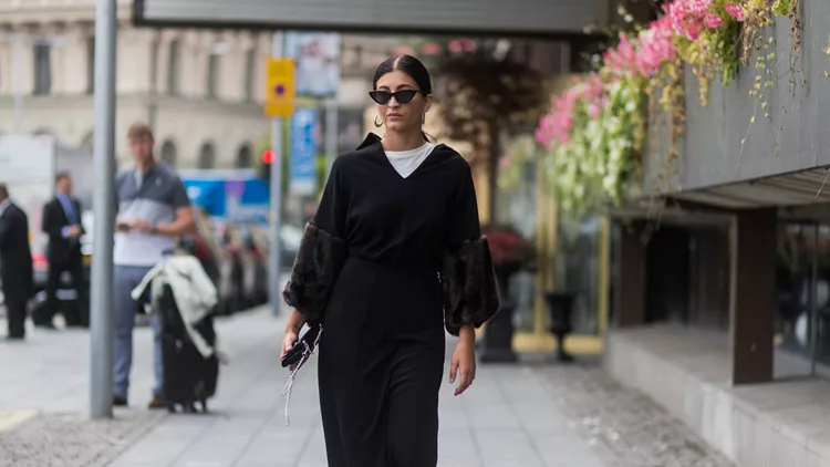 Christian Vierig/Getty Images)