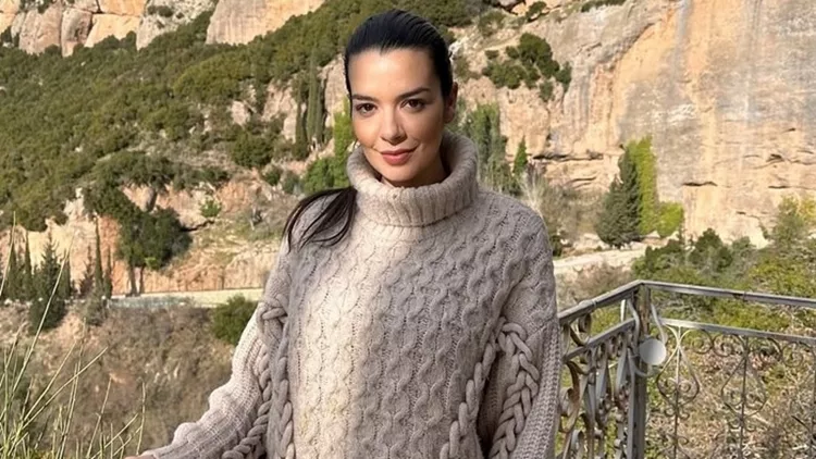 nikoletta ralli