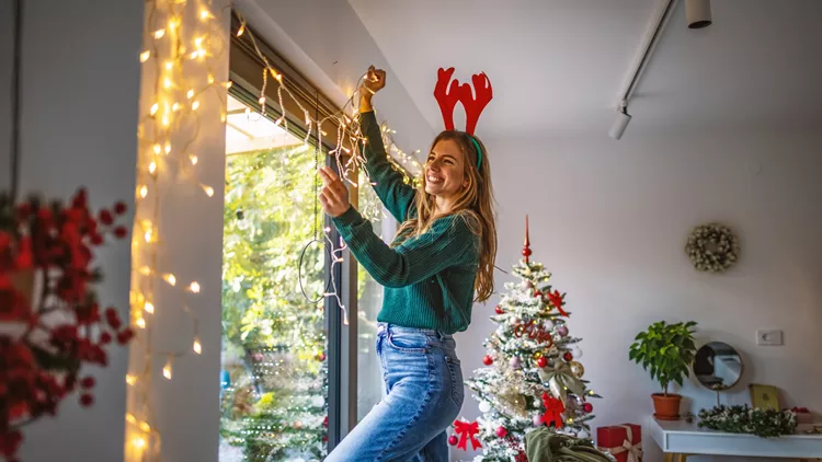 Χριστούγεννα