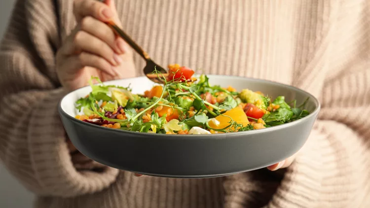 Χοληστερίνη και καρδιά