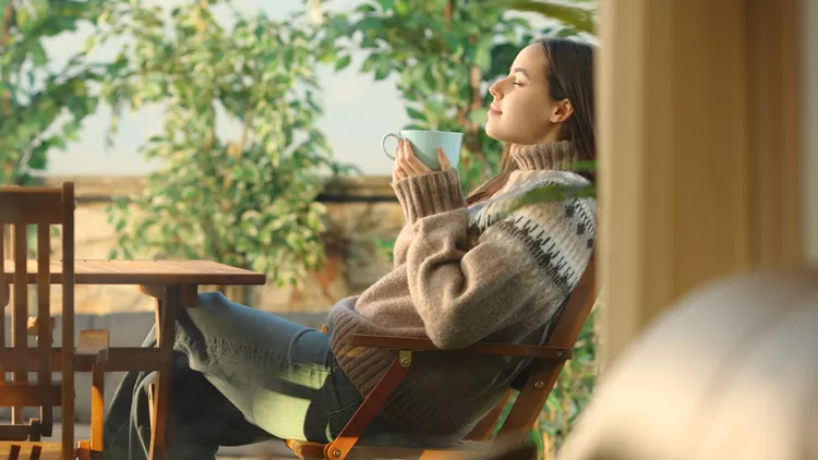 Τα ζώδια σήμερα 8/10