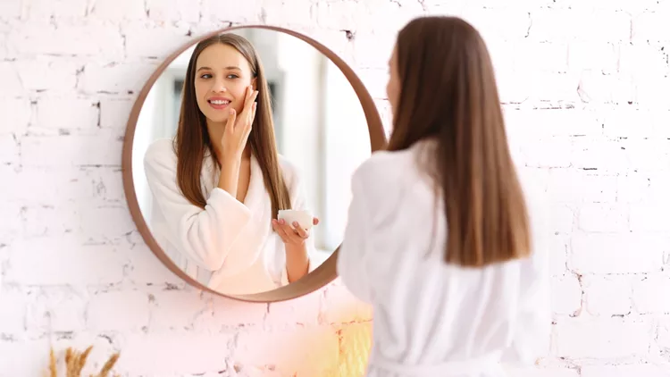 Φυσικό μπότοξ