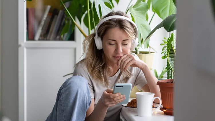 Ημερήσιες προβλέψεις