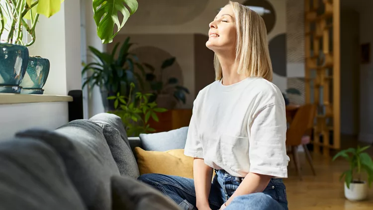 SHAPE YOUR WELLNESS