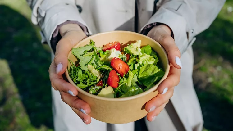 Αυξημένο σάκχαρο αίματος