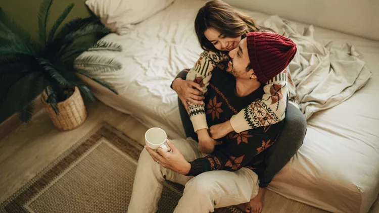 Ερωτικές προβλέψεις 2026