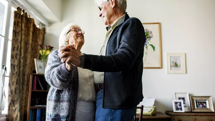 Γαλάζιες Ζώνες
