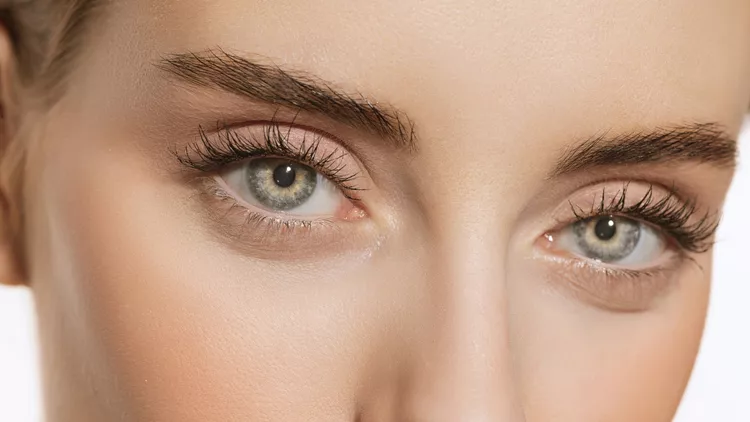 iStock