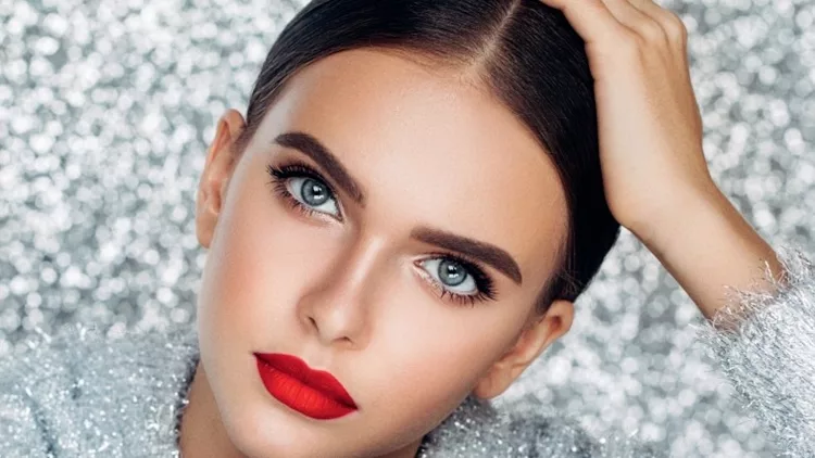 Foundation τον χειμώνα