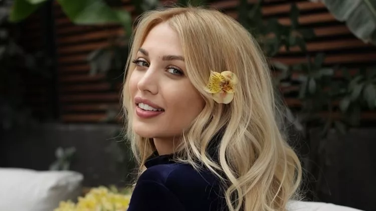 σπυροπούλου