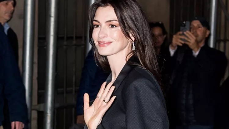 hathaway