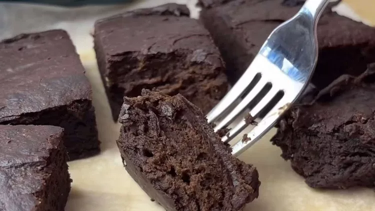 brownies