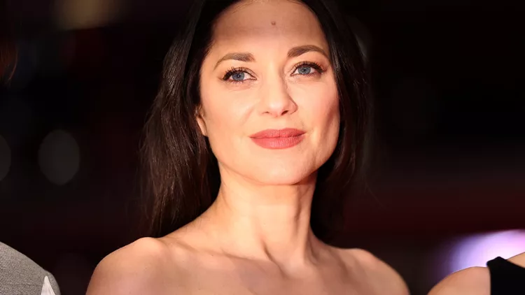 Photo by Gisela Schober/Getty Images)
