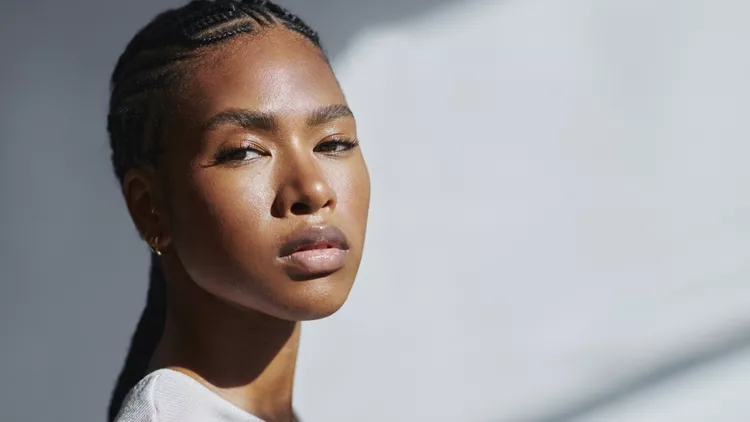 skin