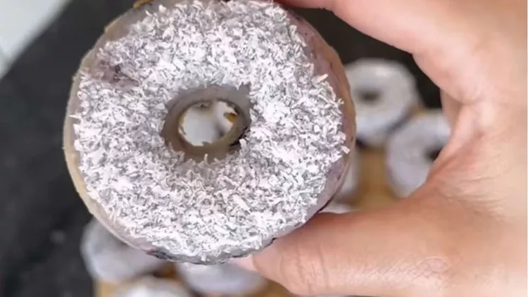 donuts