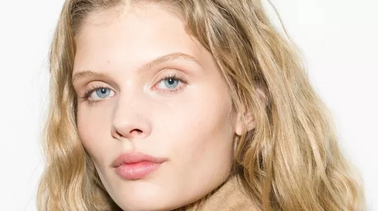 7 concealers που όντως σβήνουν τους μαύρους κύκλους και δίνουν blur εφέ