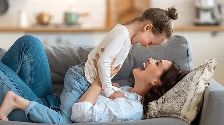 Πονόλαιμος στα παιδιά τον χειμώνα: Αιτίες, συμπτώματα και τρόποι ανακούφισης