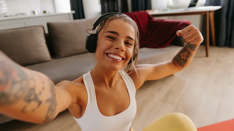 Mέθοδος 7-7-7: Η πιο απαιτητική άσκηση για δυνατά, γυμνασμένα χέρια