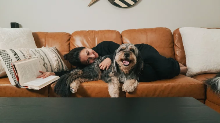 30 Ιανουαρίου 2026: Ημερήσιες προβλέψεις από την Α.Λεούση