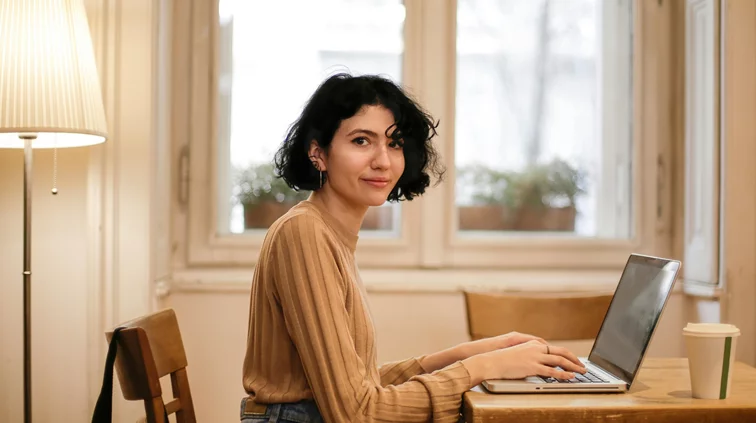 13 Φεβρουαρίου 2026: Ημερήσιες προβλέψεις από την Α.Λεούση