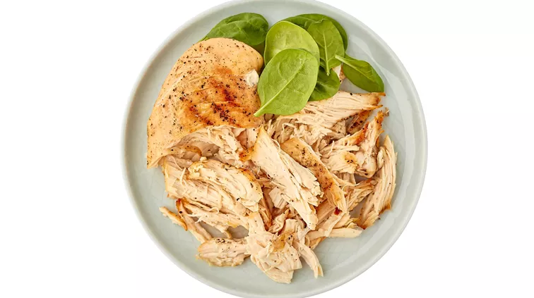 Crash test πρωτεΐνης: Πλήρης ή ατελής - Ποια σου δίνει πραγματικό όφελος;