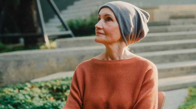 Σχεδόν 4 στους 10 καρκίνους προλαμβάνονται - Οι βασικοί ένοχοι