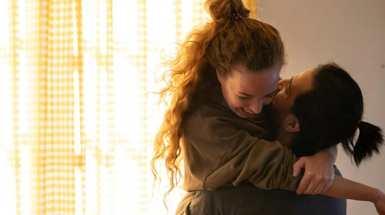 Αγάπη: Όλα όσα έμαθα από τις coachees μου