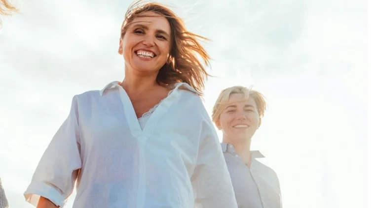 Γιατί χειροτερεύουν τα ρευματικά στην εμμηνόπαυση;