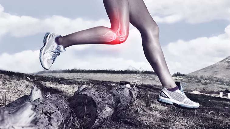 Οστεοαρθρίτιδα στα γόνατα | Eξέταση αίματος την εντοπίζει έως και 8 χρόνια πριν εμφανιστεί