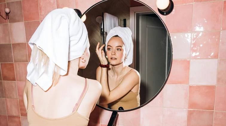 Το συστατικό που είναι 4 φορές πιο ενυδατικό από το υαλουρονικό οξύ