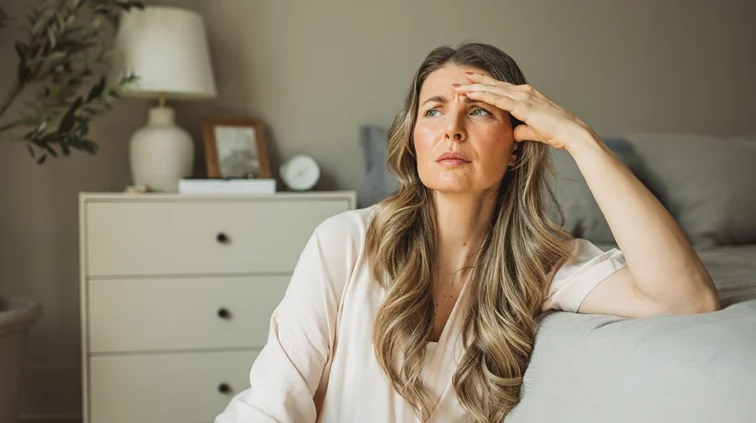 Ποια δεκαετία της ζωής είναι η πιο εξαντλητική; Τι δείχνουν οι έρευνες