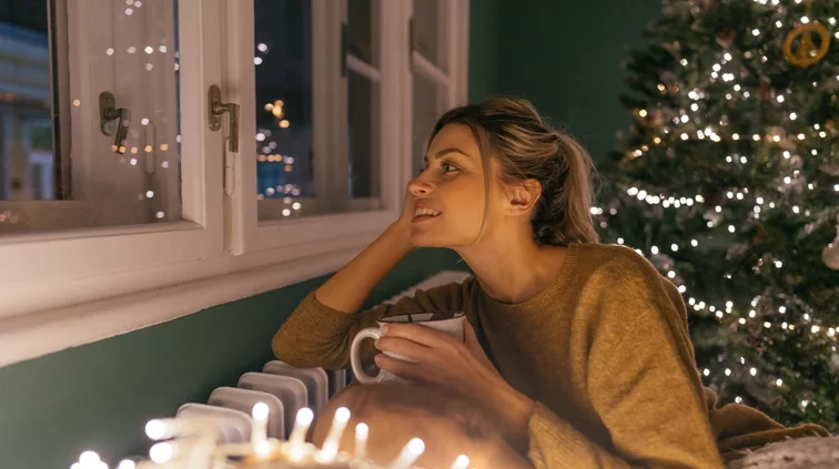 Ημερήσιες προβλέψεις 02/12: Ποια ζώδια ευνοούνται σήμερα;