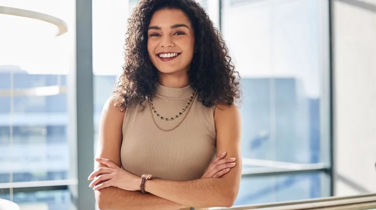 Creativity Unlocked: Η νέα εποχή της δημιουργικότητας χωρίς όρια