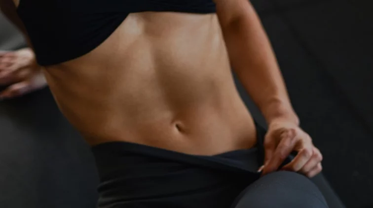 Γιατί δεν "στεγνώνεις"; Οι 7 συνήθειες που μπλοκάρουν τη γράμμωση